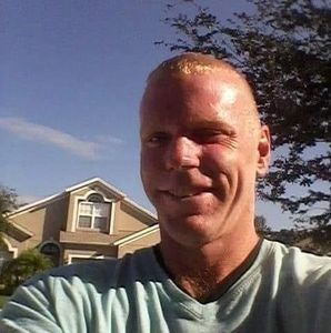 Meet your Posher, Tommy